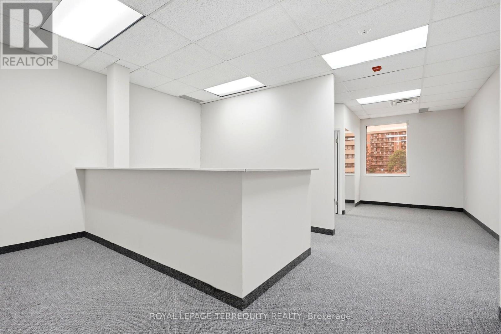 204 - 4700 Jane Street, Toronto, Ontario  M3N 2L3 - Photo 11 - W13571790