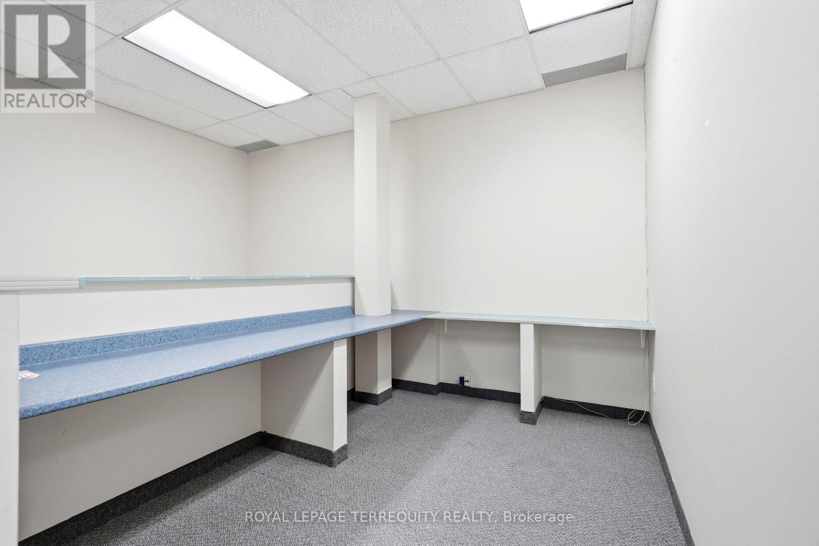 204 - 4700 Jane Street, Toronto, Ontario  M3N 2L3 - Photo 12 - W13571790