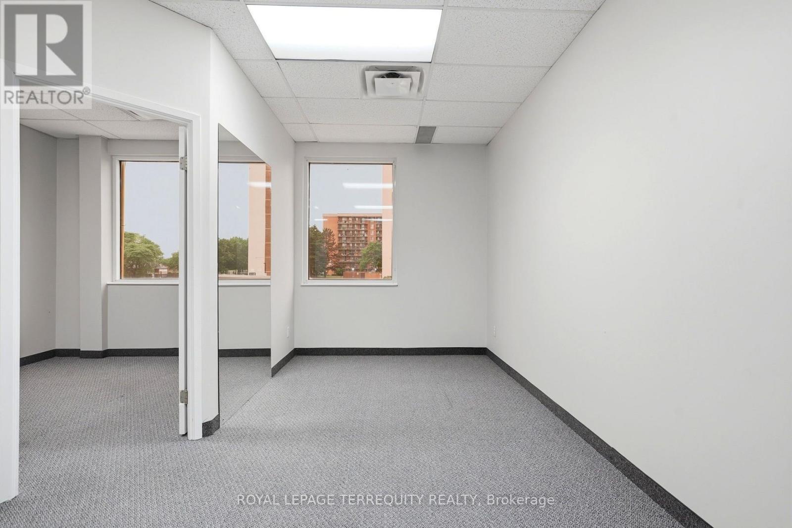 204 - 4700 Jane Street, Toronto, Ontario  M3N 2L3 - Photo 14 - W13571790
