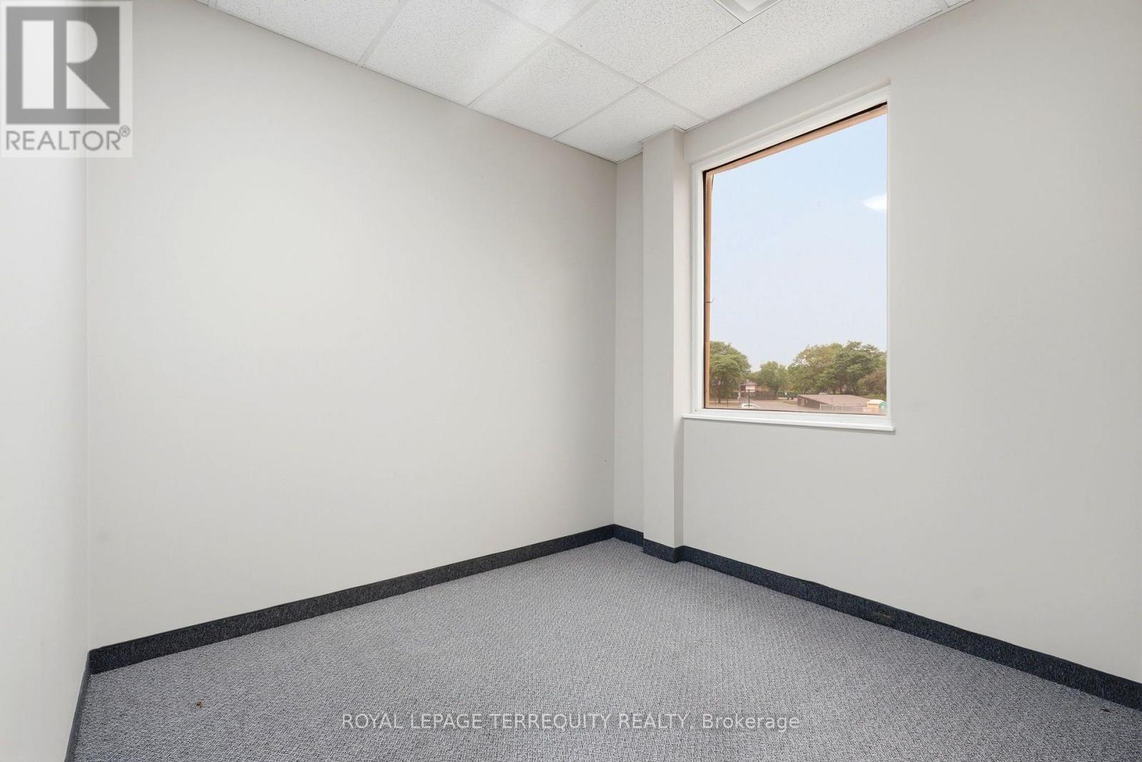 204 - 4700 Jane Street, Toronto, Ontario  M3N 2L3 - Photo 16 - W13571790