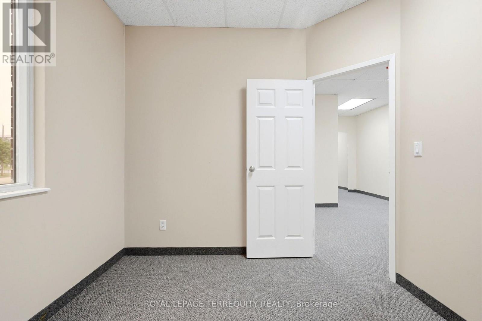 204 - 4700 Jane Street, Toronto, Ontario  M3N 2L3 - Photo 17 - W13571790