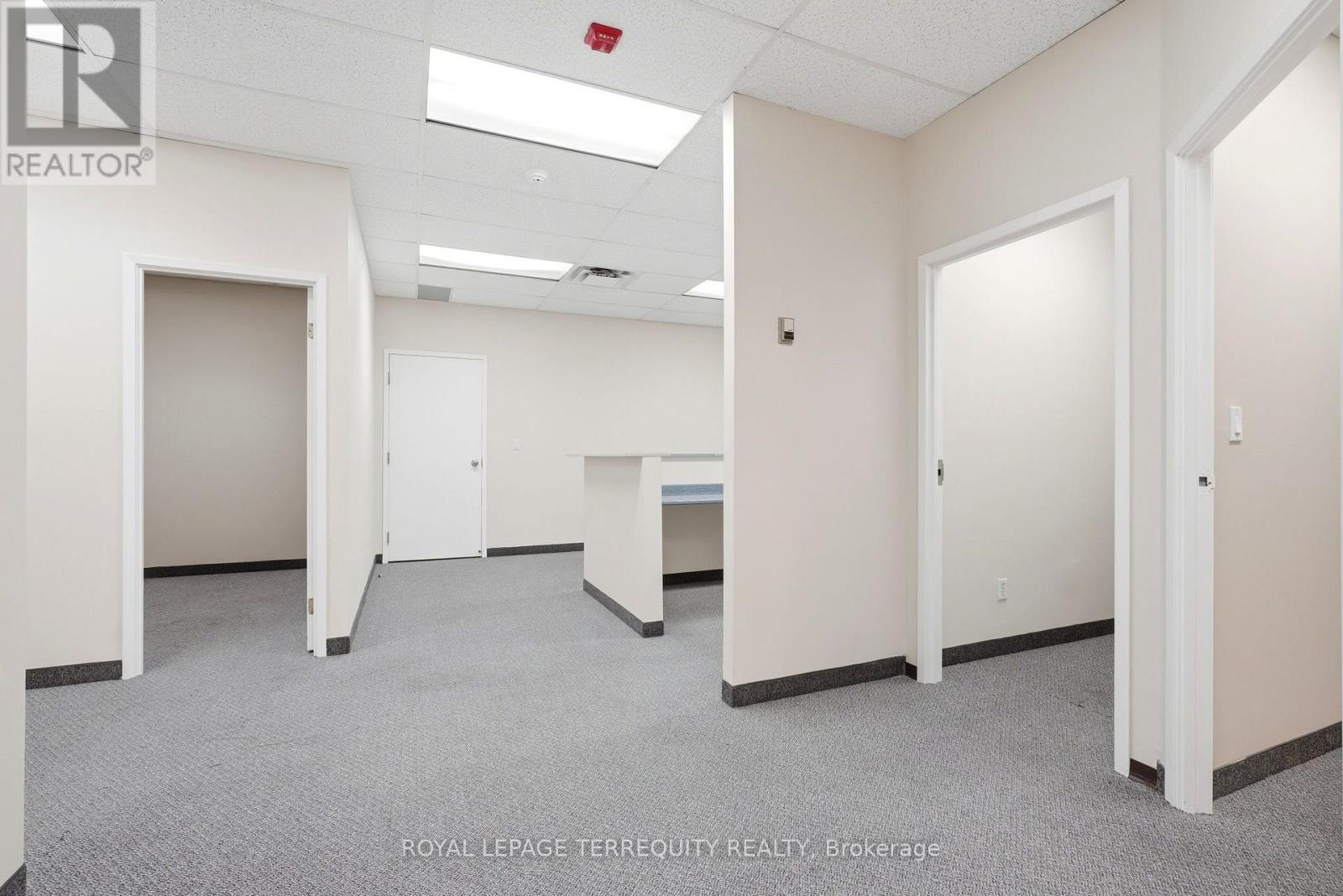 204 - 4700 Jane Street, Toronto, Ontario  M3N 2L3 - Photo 18 - W13571790