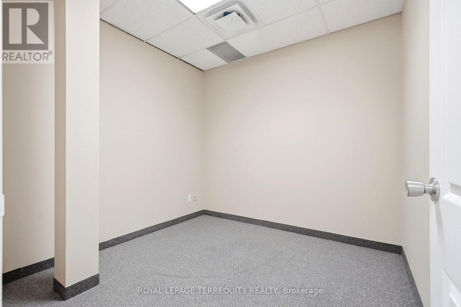204 - 4700 Jane Street, Toronto, Ontario  M3N 2L3 - Photo 19 - W13571790