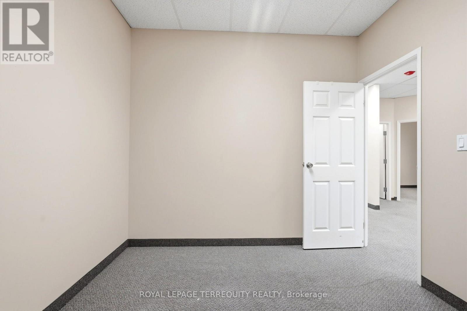 204 - 4700 Jane Street, Toronto, Ontario  M3N 2L3 - Photo 20 - W13571790