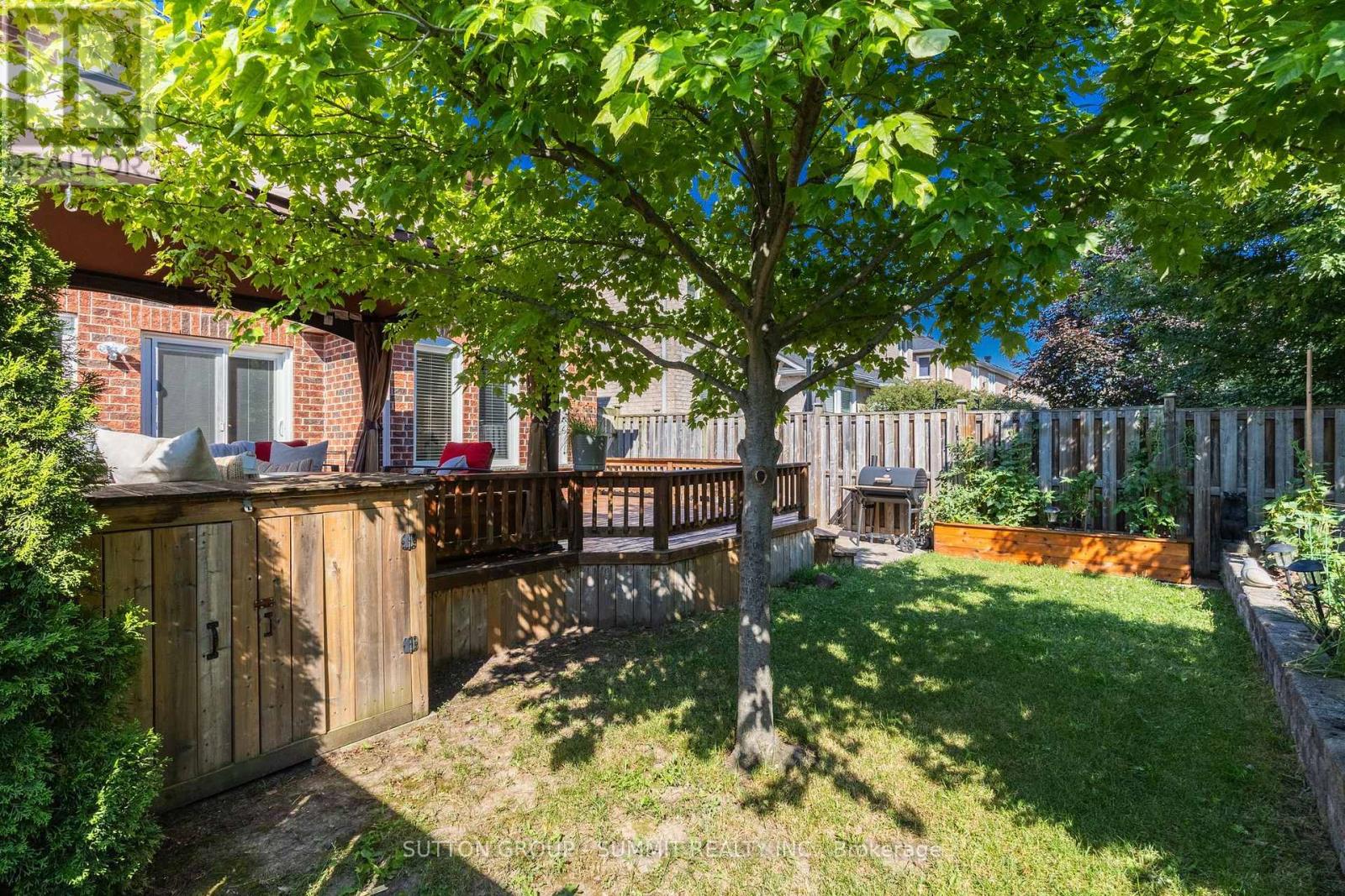 2163 Sutton Drive, Burlington, Ontario  L7L 7K5 - Photo 48 - W13571792