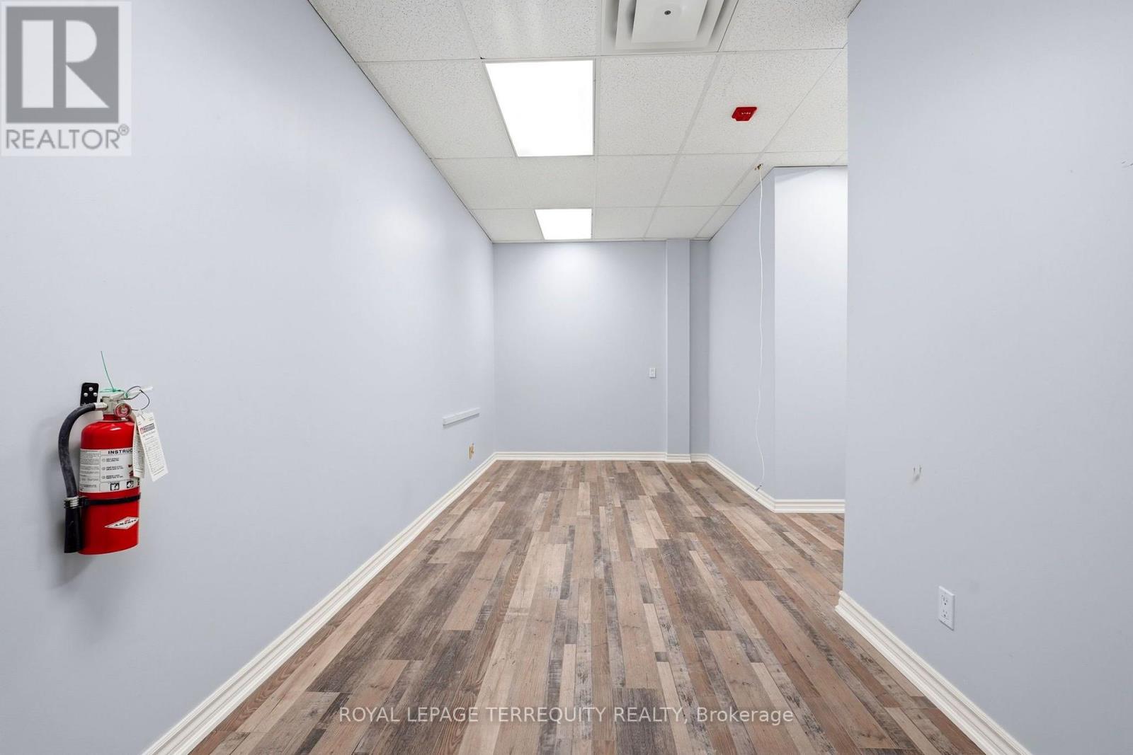 201 - 4700 Jane Street, Toronto, Ontario M3N 2L3 - Photo 12 - W13571810