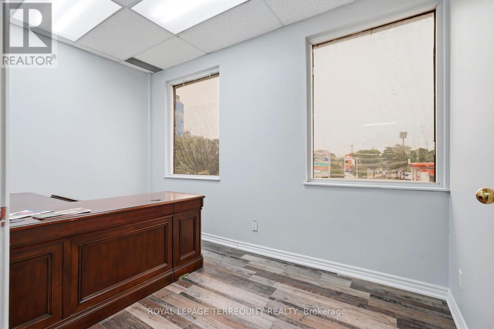 201 - 4700 Jane Street, Toronto, Ontario M3N 2L3 - Photo 15 - W13571810