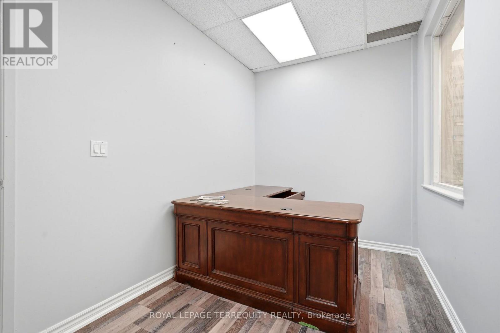 201 - 4700 Jane Street, Toronto, Ontario M3N 2L3 - Photo 16 - W13571810