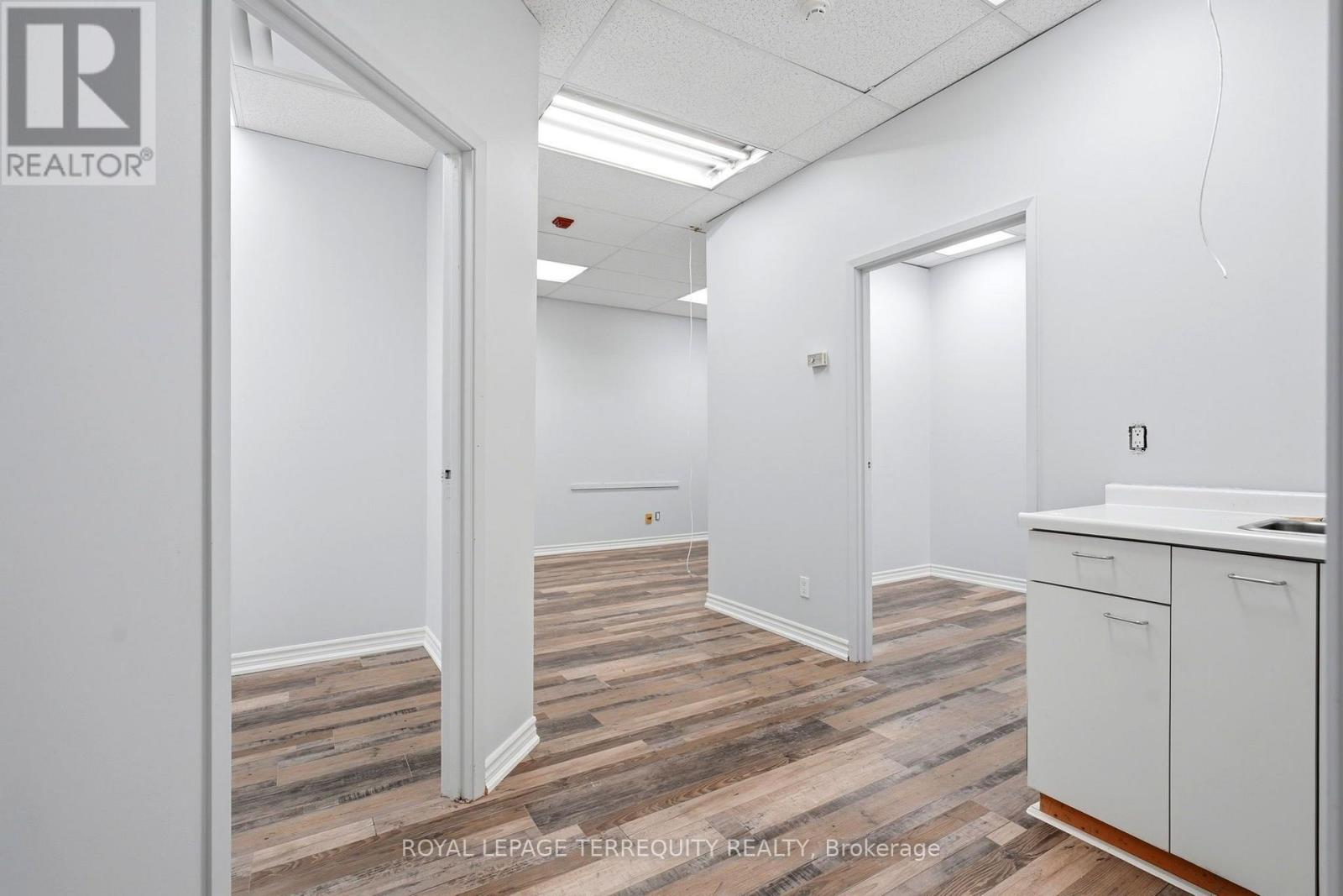 201 - 4700 Jane Street, Toronto, Ontario M3N 2L3 - Photo 22 - W13571810