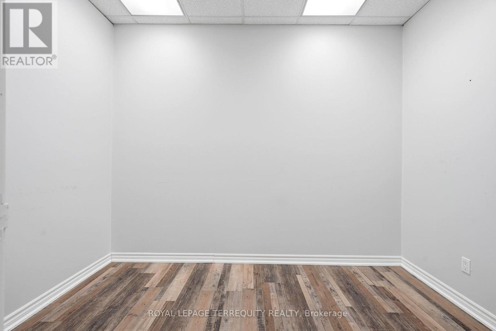 201 - 4700 Jane Street, Toronto, Ontario M3N 2L3 - Photo 26 - W13571810