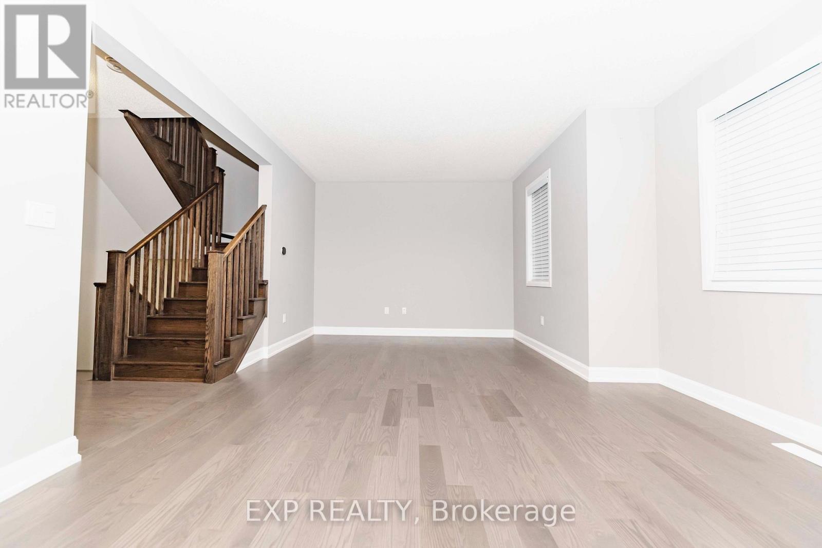 3266 Charles Fay Passage, Oakville, Ontario  L5M 7B5 - Photo 10 - W13571814
