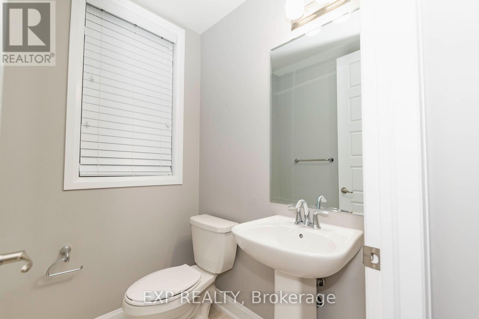 3266 Charles Fay Passage, Oakville, Ontario  L5M 7B5 - Photo 11 - W13571814