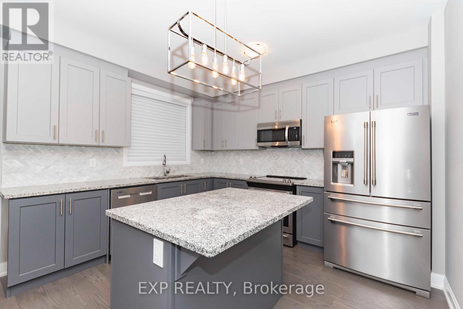 3266 Charles Fay Passage, Oakville, Ontario  L5M 7B5 - Photo 12 - W13571814