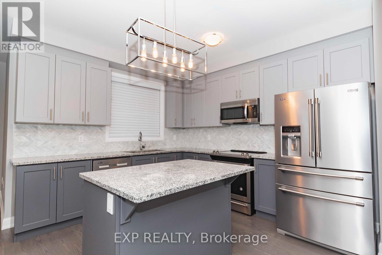 3266 Charles Fay Passage, Oakville, Ontario  L5M 7B5 - Photo 13 - W13571814