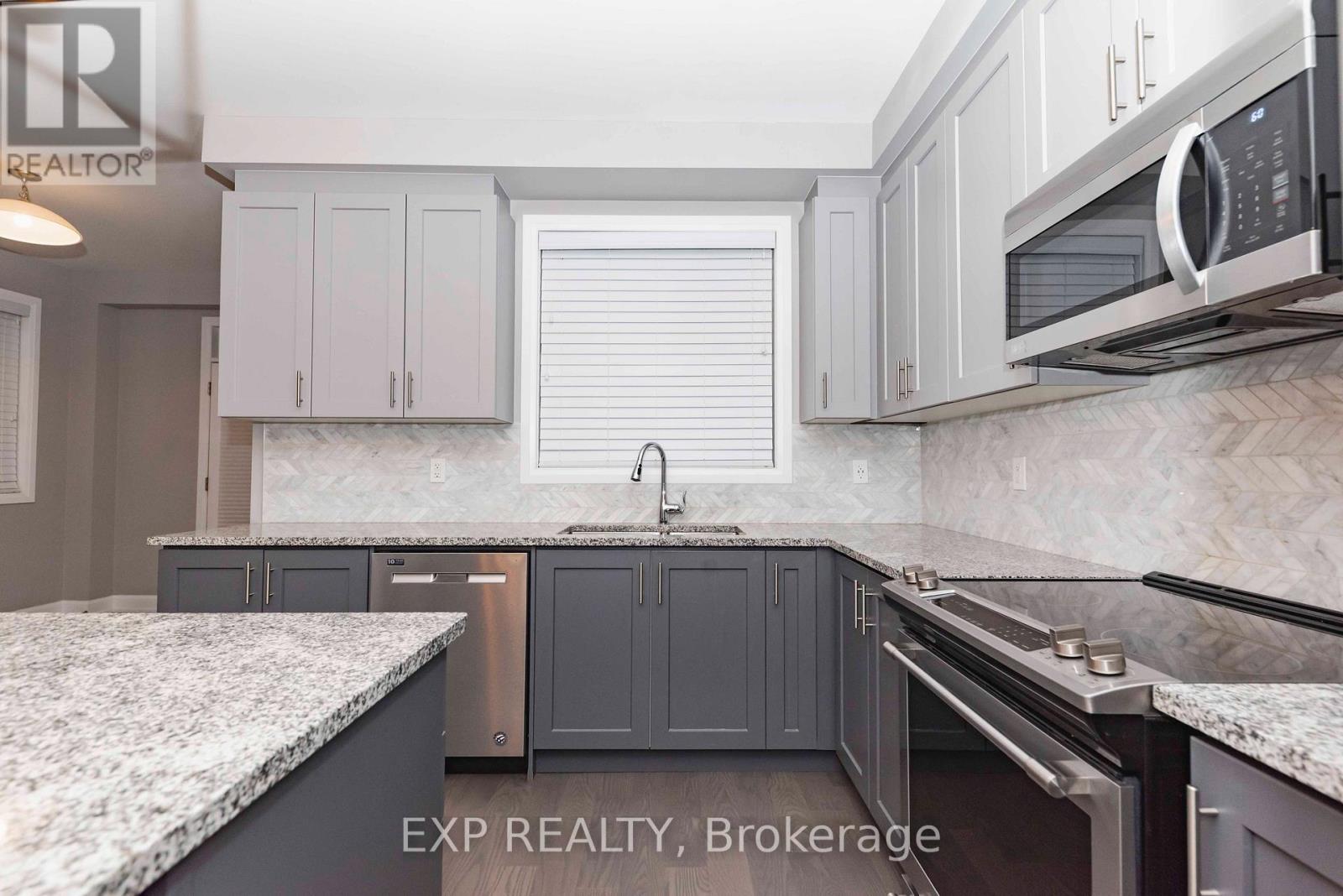 3266 Charles Fay Passage, Oakville, Ontario  L5M 7B5 - Photo 14 - W13571814