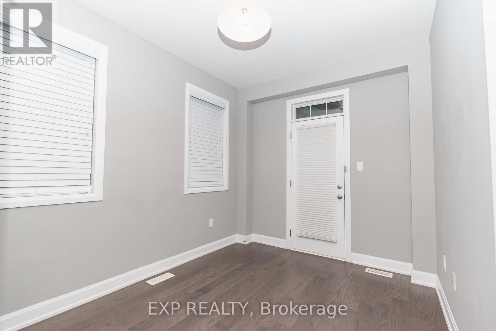 3266 Charles Fay Passage, Oakville, Ontario  L5M 7B5 - Photo 15 - W13571814
