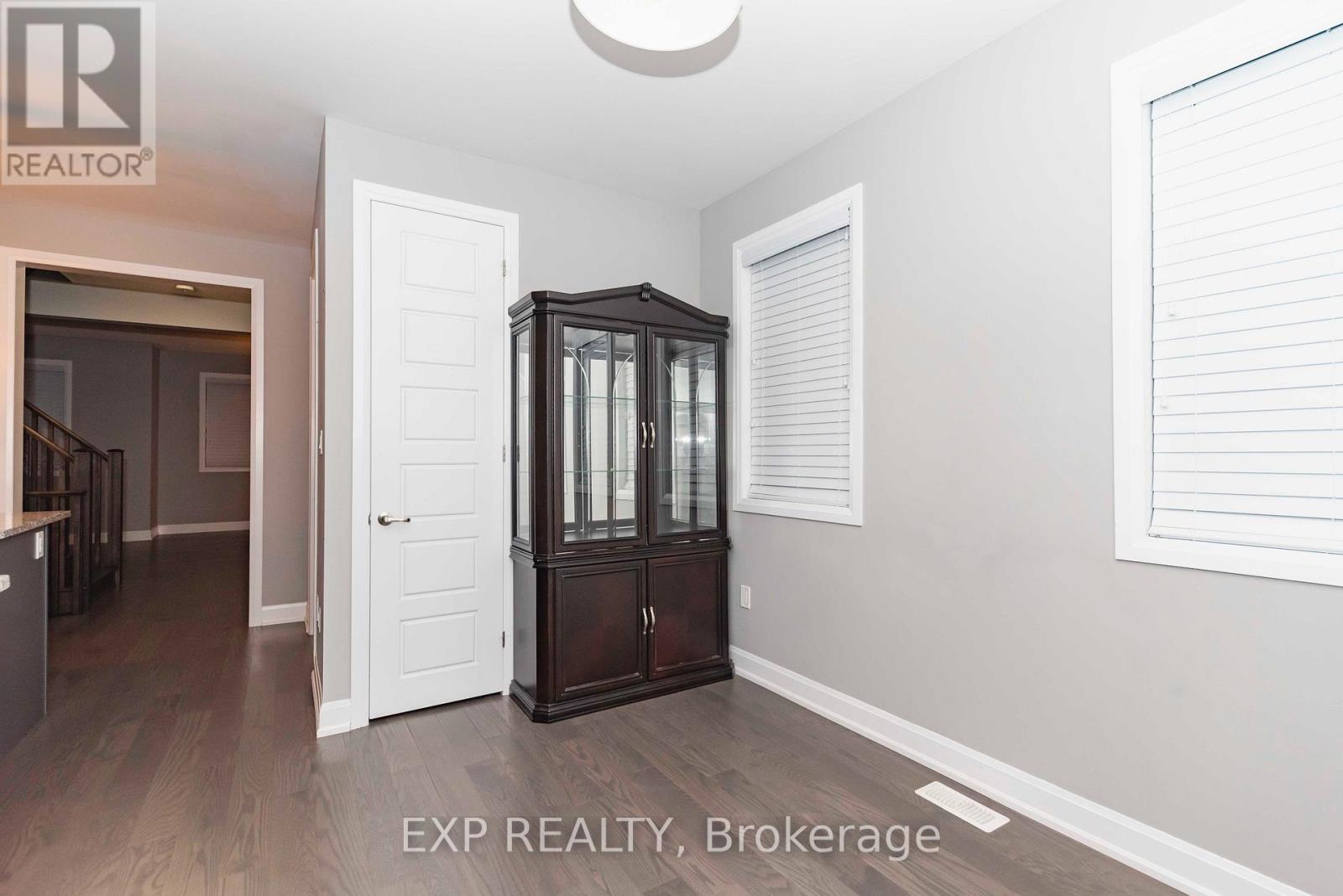 3266 Charles Fay Passage, Oakville, Ontario  L5M 7B5 - Photo 16 - W13571814