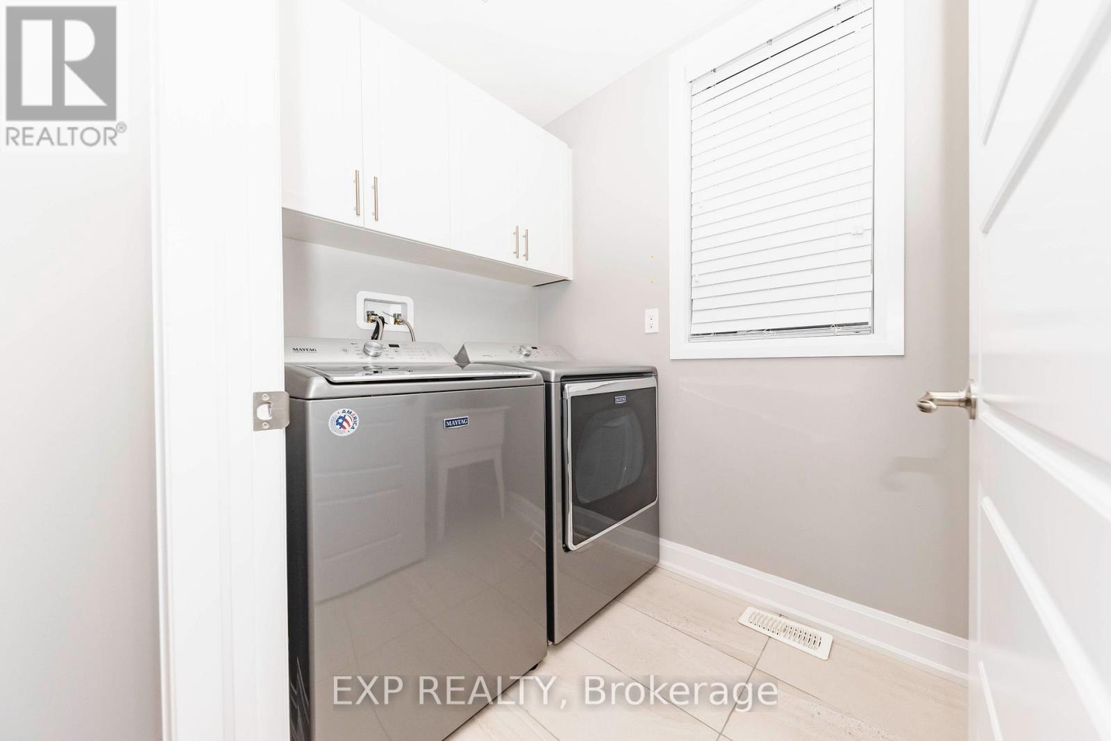 3266 Charles Fay Passage, Oakville, Ontario  L5M 7B5 - Photo 17 - W13571814
