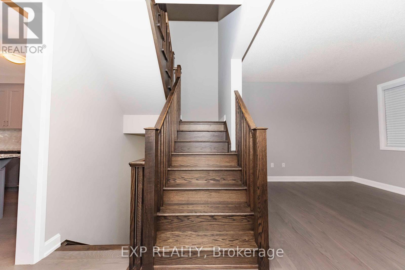 3266 Charles Fay Passage, Oakville, Ontario  L5M 7B5 - Photo 18 - W13571814