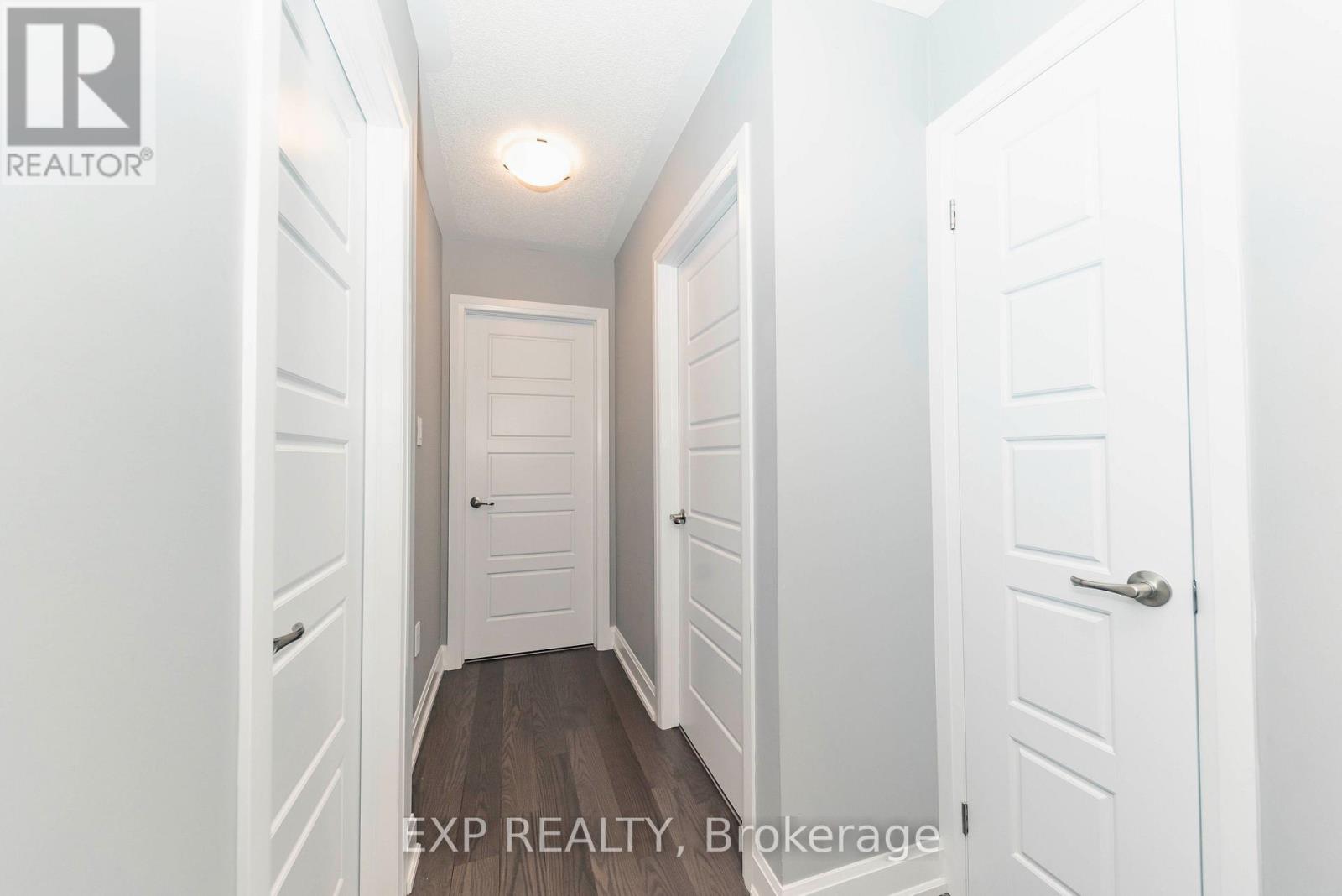 3266 Charles Fay Passage, Oakville, Ontario  L5M 7B5 - Photo 19 - W13571814