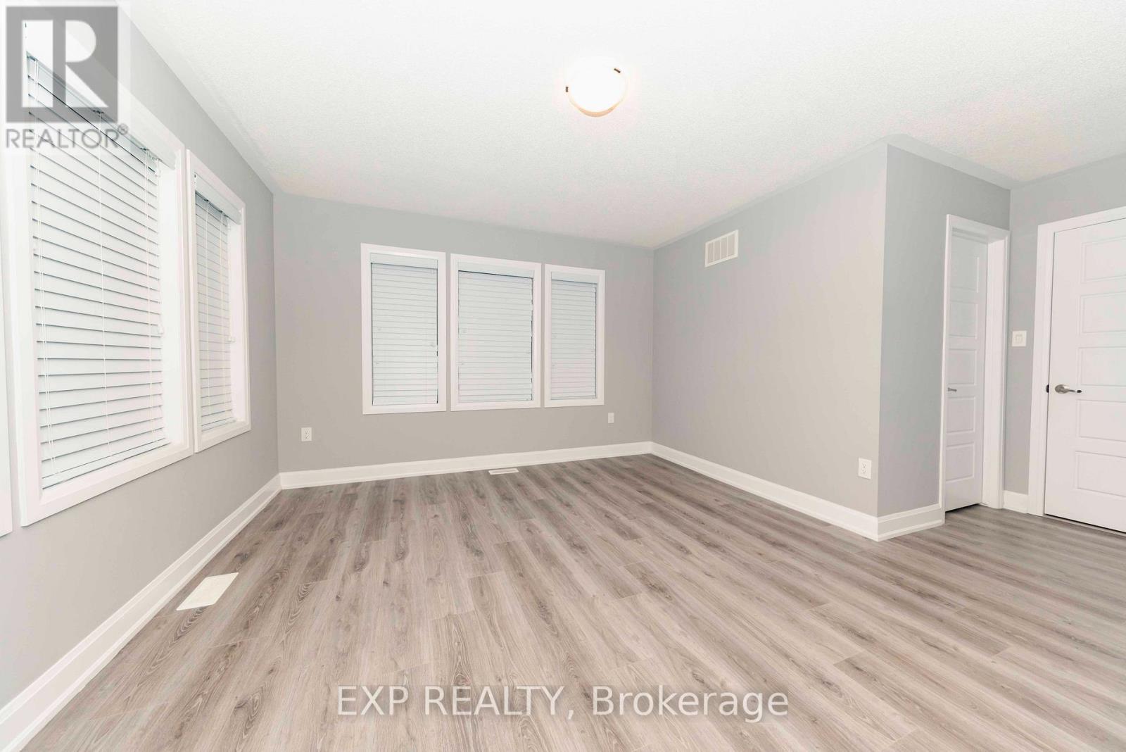 3266 Charles Fay Passage, Oakville, Ontario  L5M 7B5 - Photo 20 - W13571814