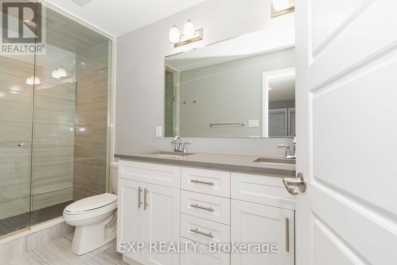 3266 Charles Fay Passage, Oakville, Ontario  L5M 7B5 - Photo 21 - W13571814