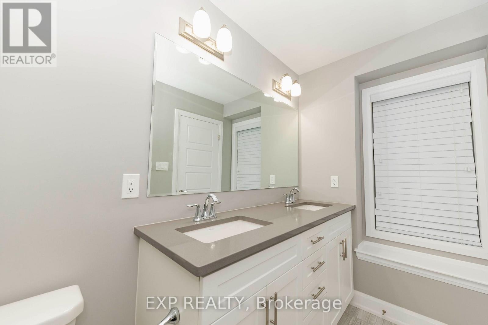 3266 Charles Fay Passage, Oakville, Ontario  L5M 7B5 - Photo 22 - W13571814