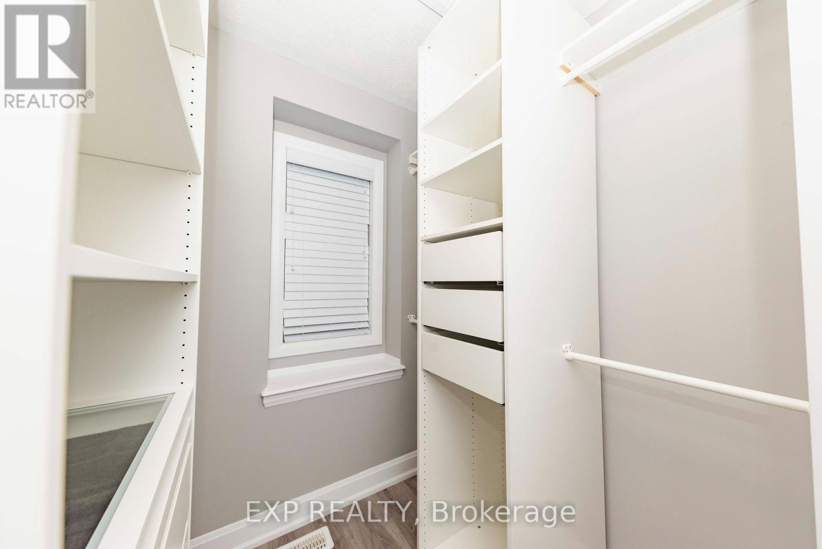 3266 Charles Fay Passage, Oakville, Ontario  L5M 7B5 - Photo 23 - W13571814