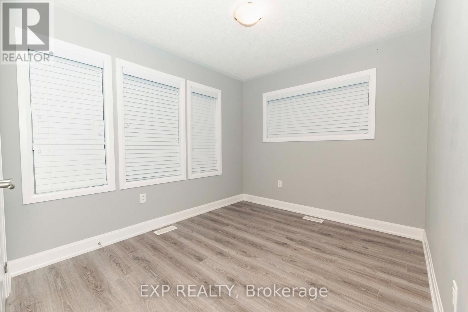 3266 Charles Fay Passage, Oakville, Ontario  L5M 7B5 - Photo 24 - W13571814