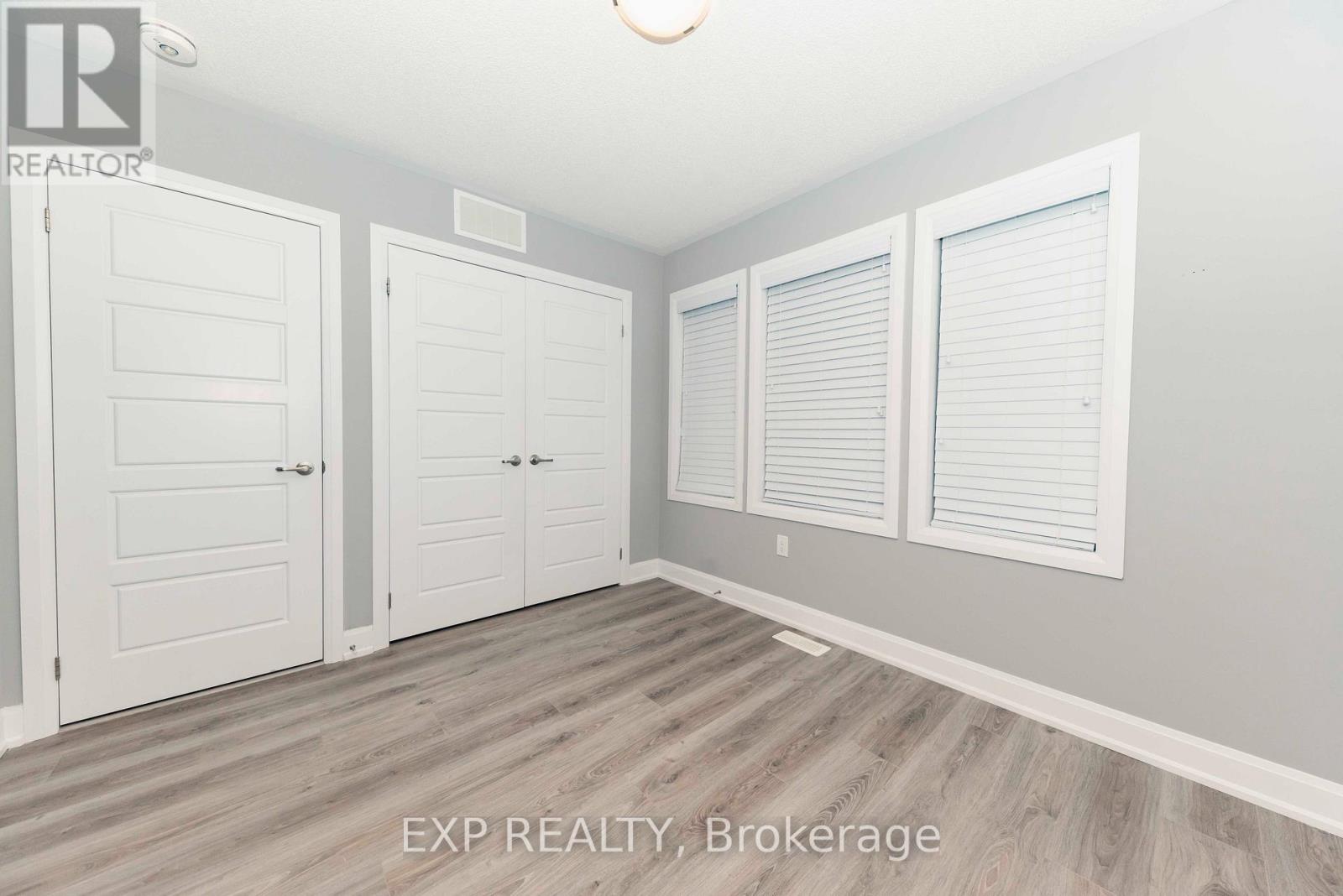 3266 Charles Fay Passage, Oakville, Ontario  L5M 7B5 - Photo 25 - W13571814