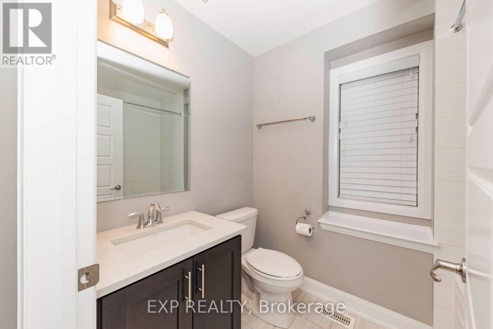 3266 Charles Fay Passage, Oakville, Ontario  L5M 7B5 - Photo 26 - W13571814