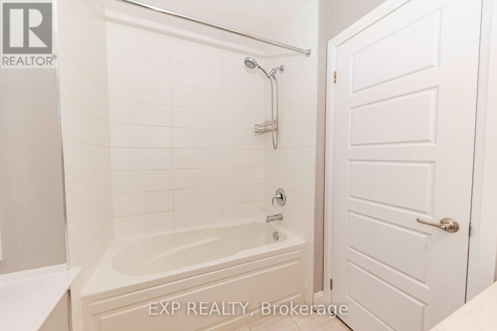 3266 Charles Fay Passage, Oakville, Ontario  L5M 7B5 - Photo 27 - W13571814
