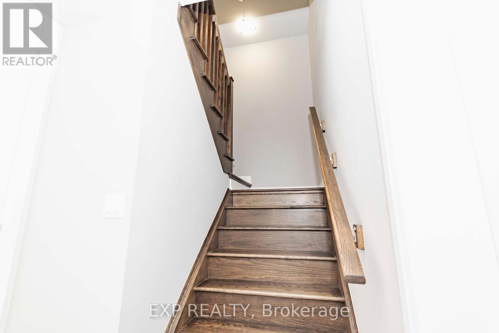 3266 Charles Fay Passage, Oakville, Ontario  L5M 7B5 - Photo 5 - W13571814