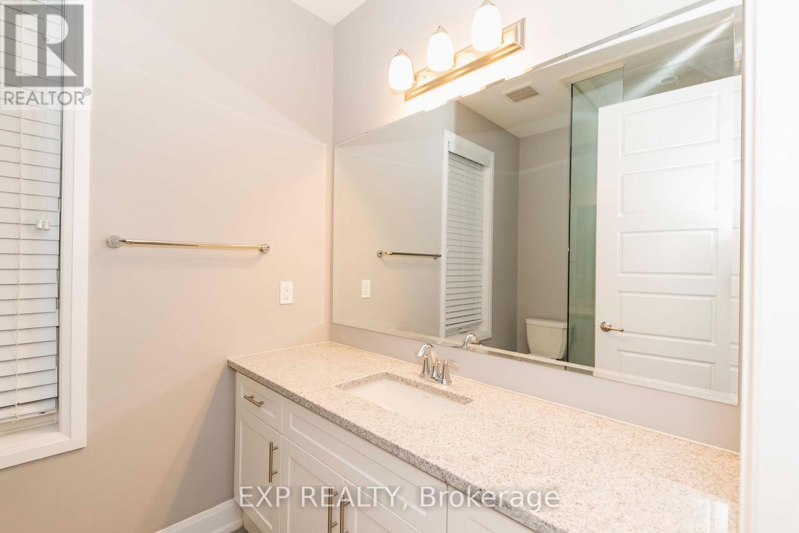 3266 Charles Fay Passage, Oakville, Ontario  L5M 7B5 - Photo 6 - W13571814
