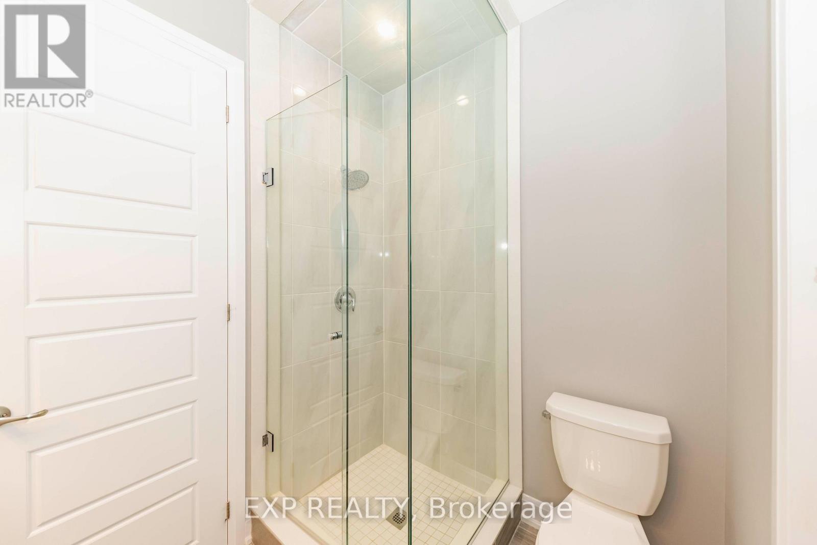 3266 Charles Fay Passage, Oakville, Ontario  L5M 7B5 - Photo 7 - W13571814