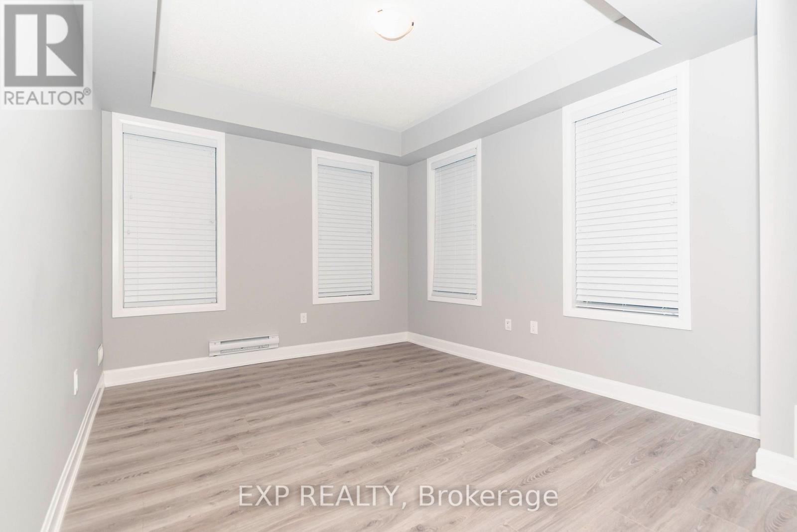 3266 Charles Fay Passage, Oakville, Ontario  L5M 7B5 - Photo 8 - W13571814