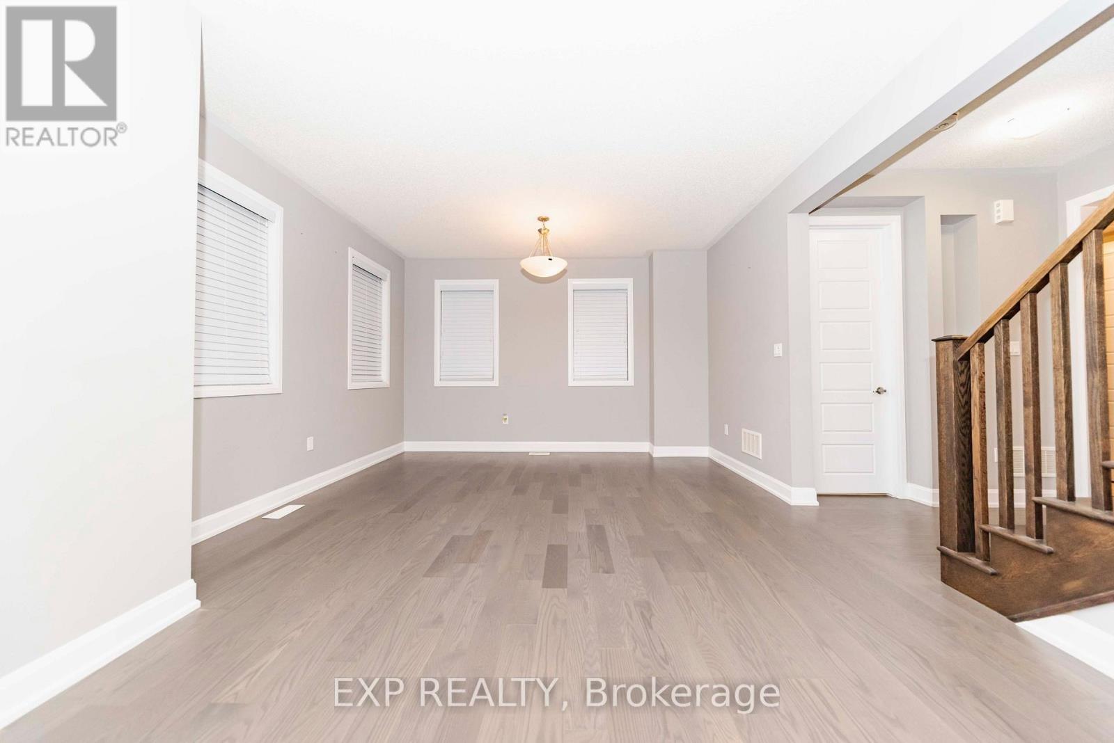 3266 Charles Fay Passage, Oakville, Ontario  L5M 7B5 - Photo 9 - W13571814