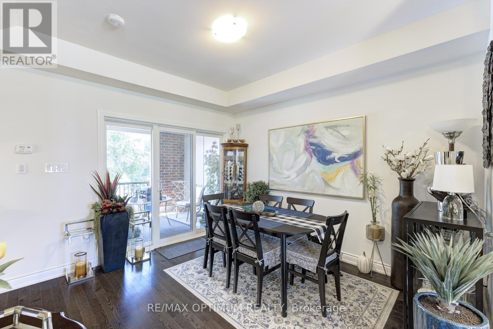 82 Oakmore Lane, Brampton, Ontario  L6Y 6H5 - Photo 13 - W13571878