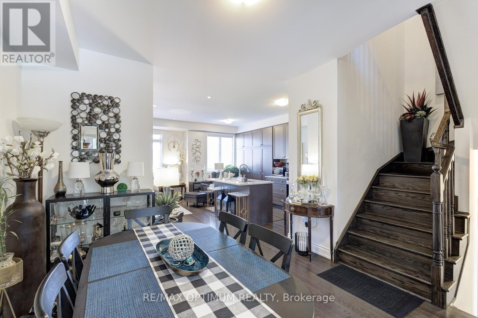 82 Oakmore Lane, Brampton, Ontario  L6Y 6H5 - Photo 14 - W13571878