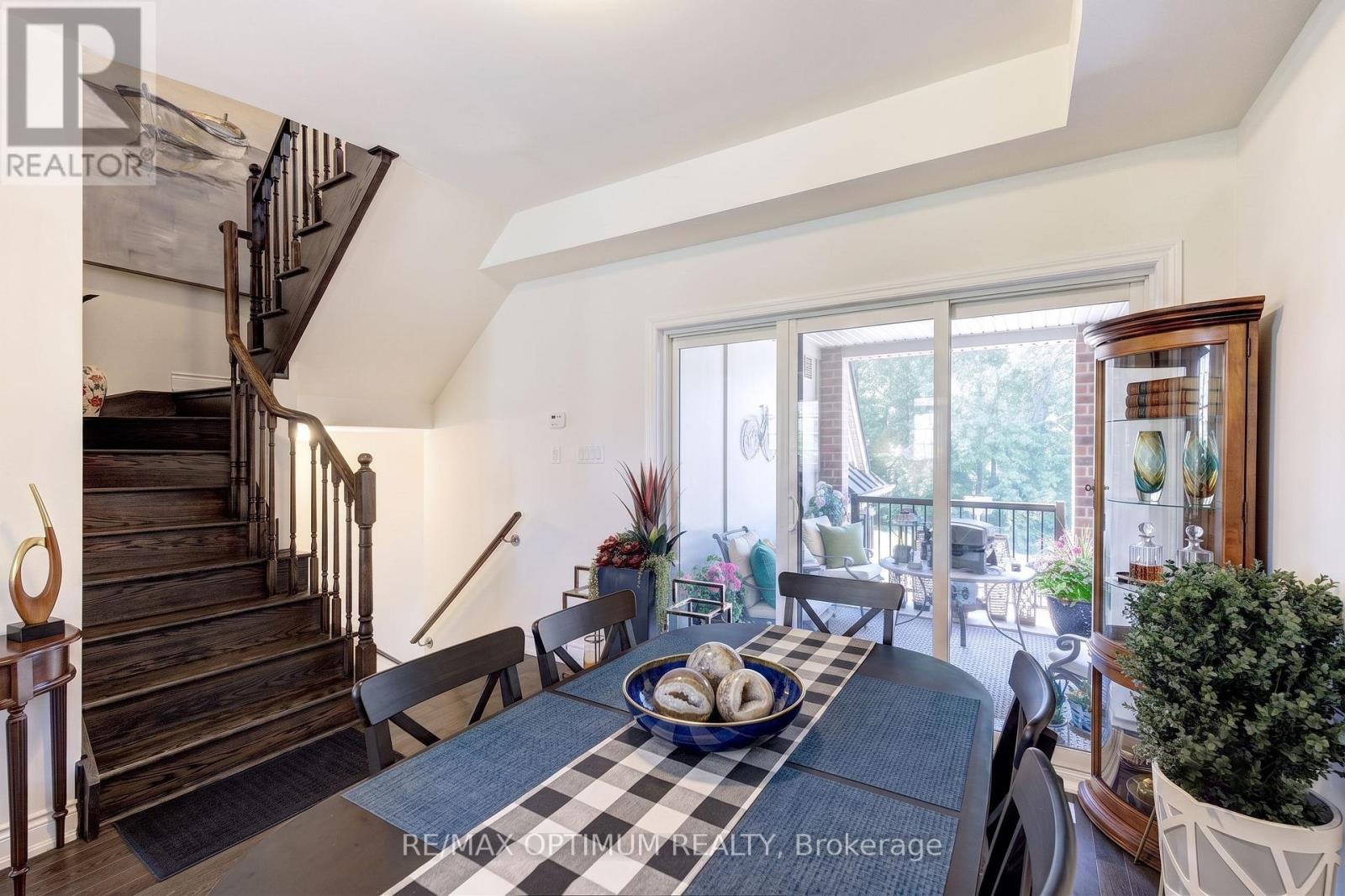 82 Oakmore Lane, Brampton, Ontario  L6Y 6H5 - Photo 15 - W13571878