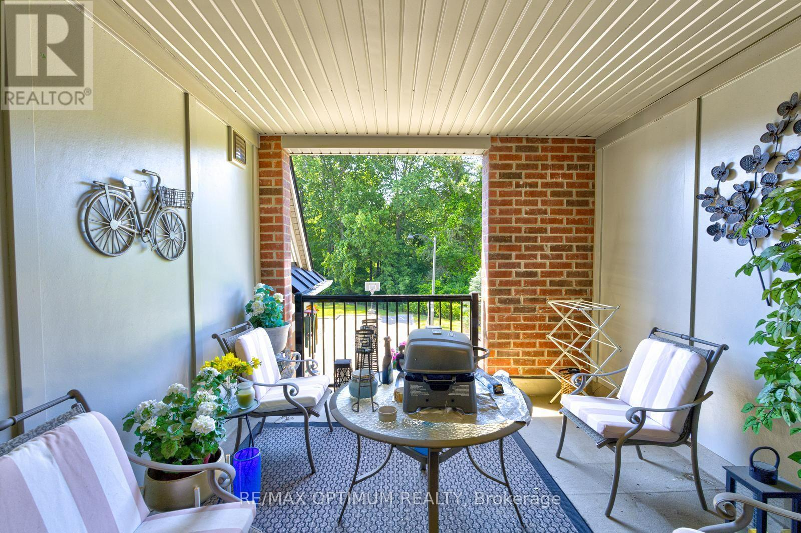 82 Oakmore Lane, Brampton, Ontario  L6Y 6H5 - Photo 16 - W13571878