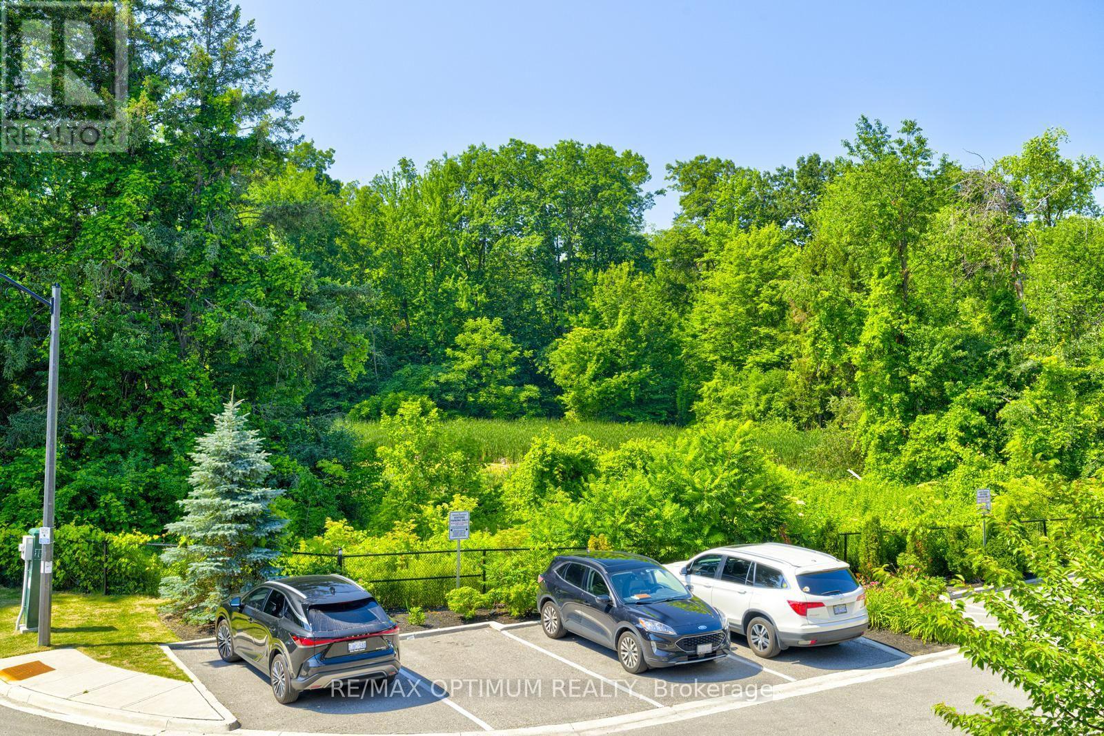 82 Oakmore Lane, Brampton, Ontario  L6Y 6H5 - Photo 19 - W13571878