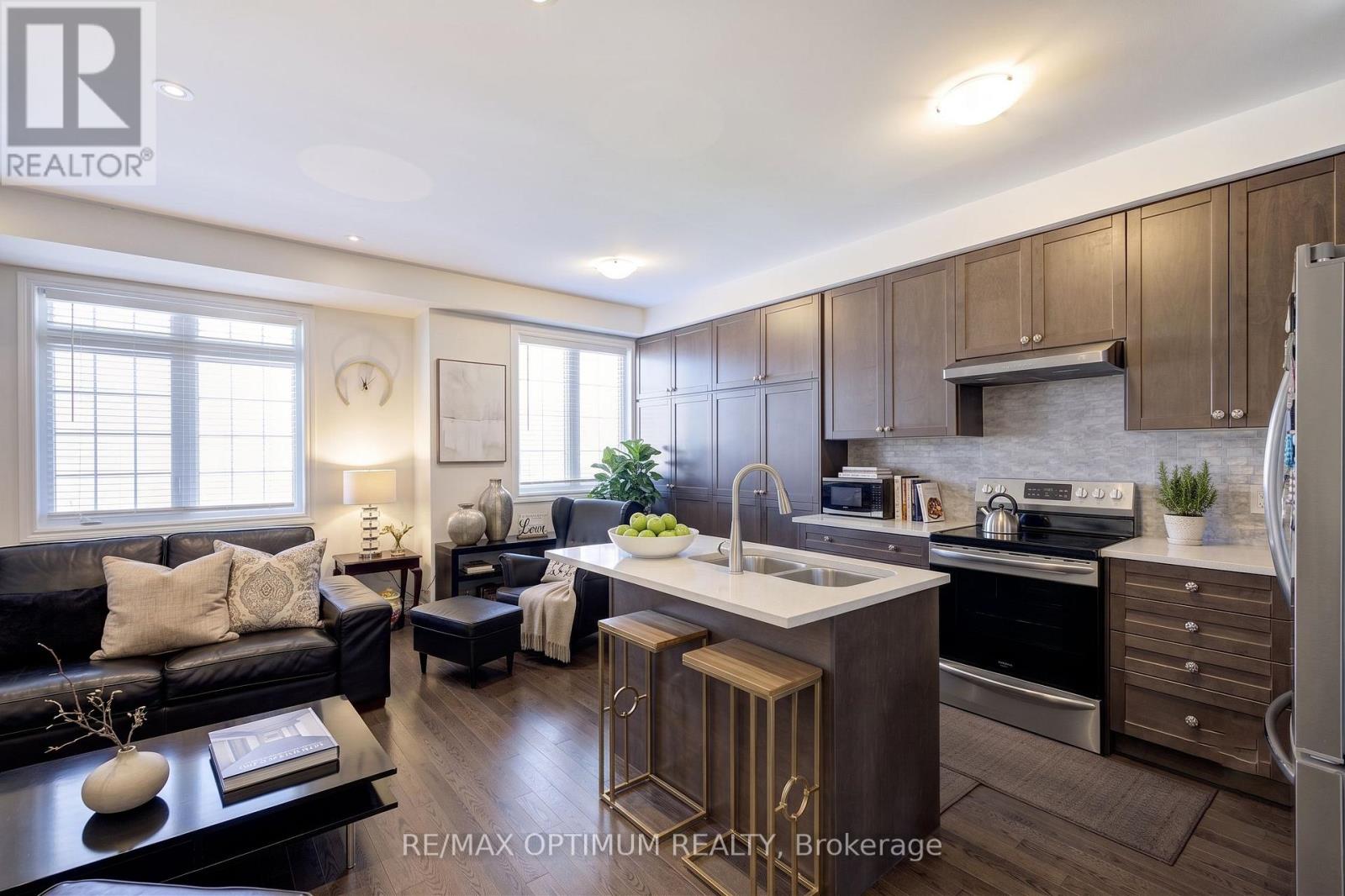 82 Oakmore Lane, Brampton, Ontario  L6Y 6H5 - Photo 20 - W13571878