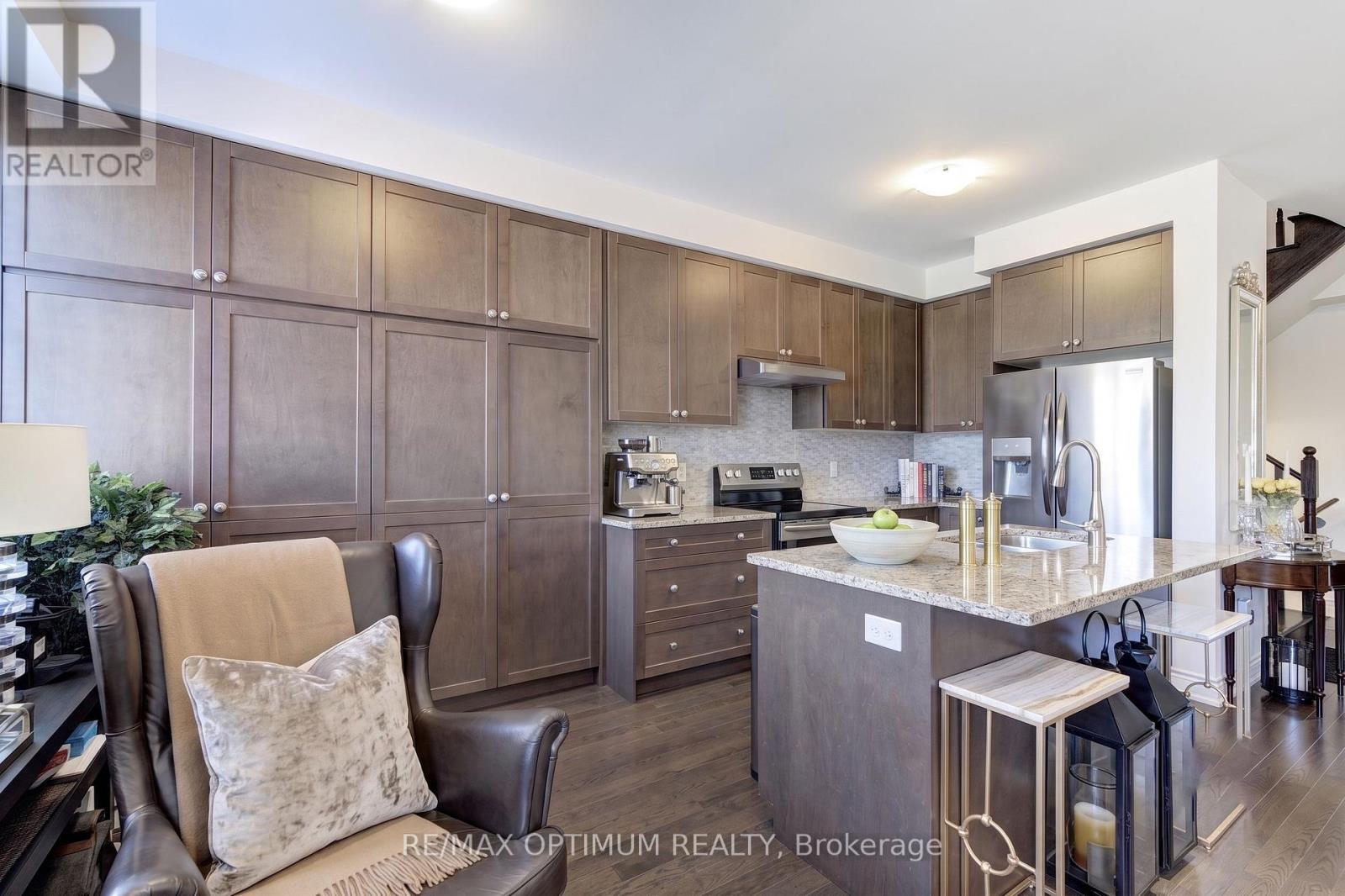 82 Oakmore Lane, Brampton, Ontario  L6Y 6H5 - Photo 21 - W13571878