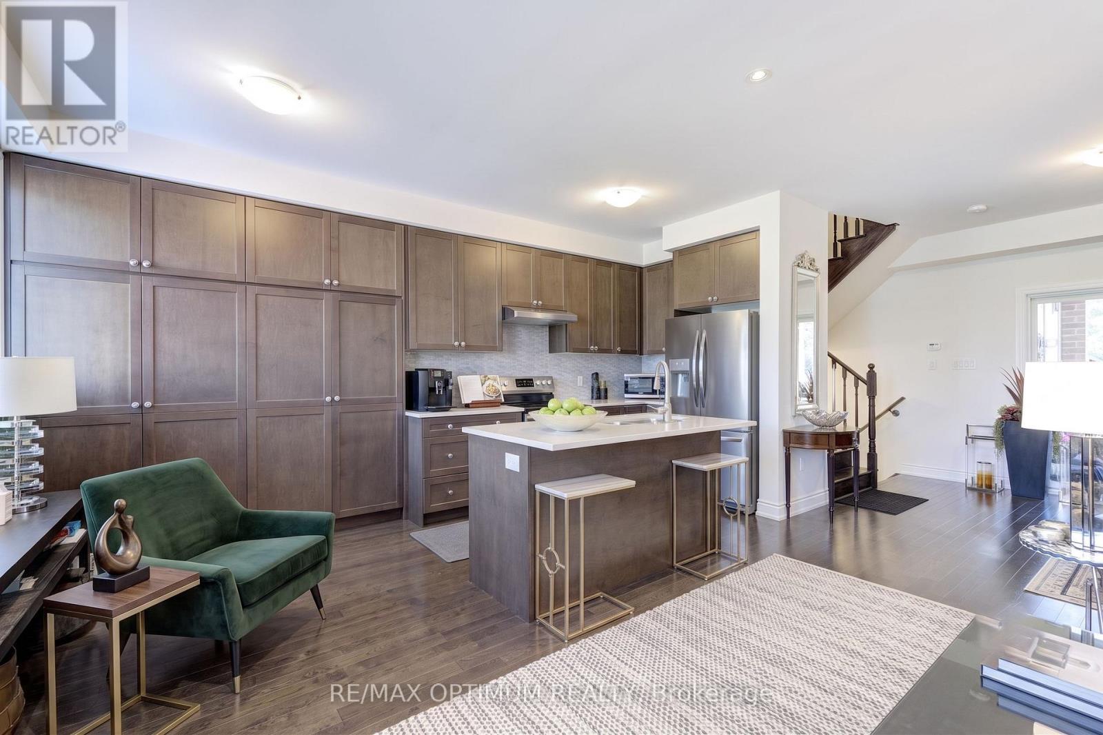 82 Oakmore Lane, Brampton, Ontario  L6Y 6H5 - Photo 22 - W13571878
