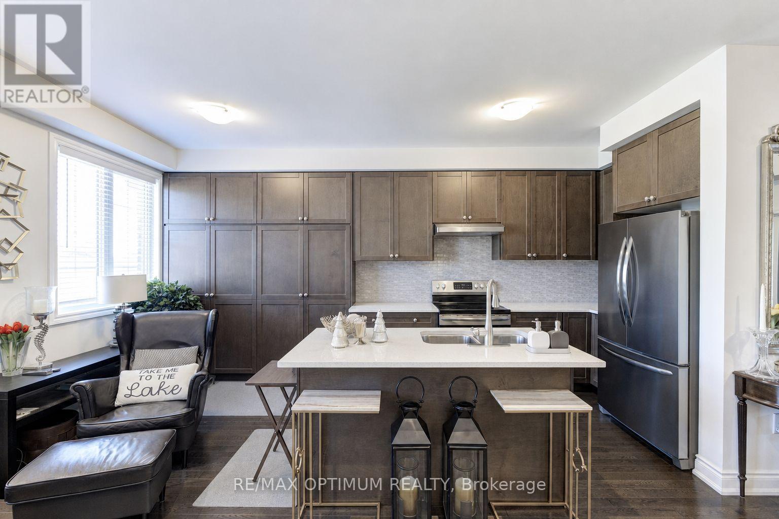 82 Oakmore Lane, Brampton, Ontario  L6Y 6H5 - Photo 23 - W13571878