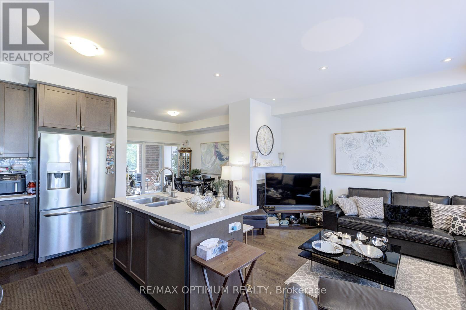 82 Oakmore Lane, Brampton, Ontario  L6Y 6H5 - Photo 24 - W13571878