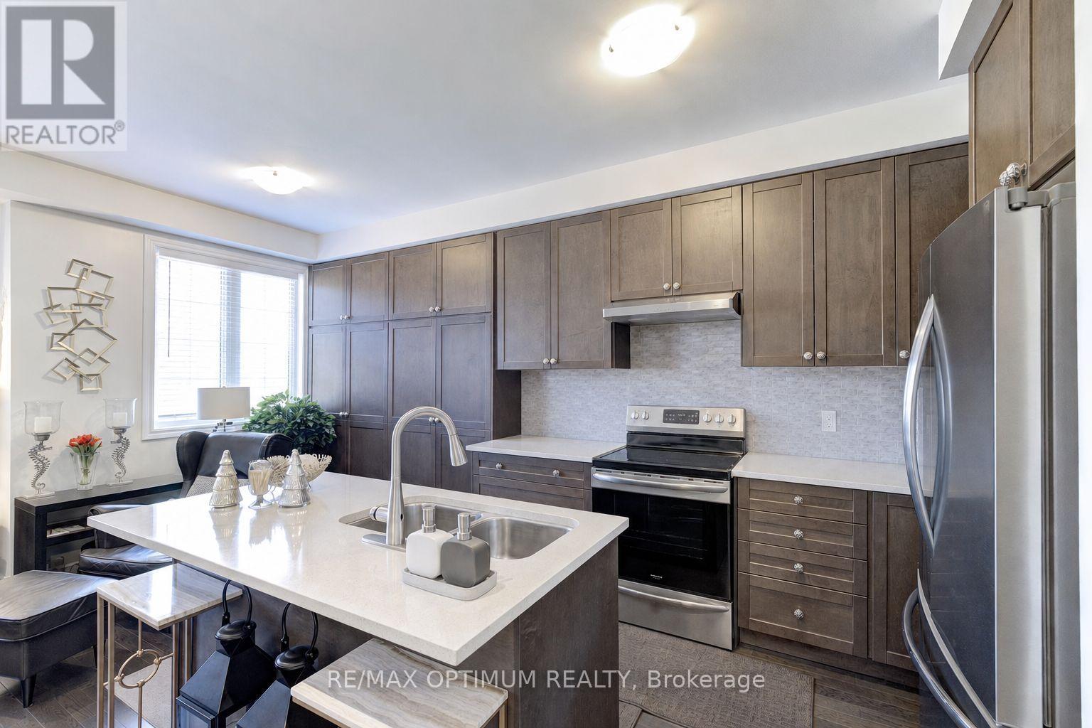 82 Oakmore Lane, Brampton, Ontario  L6Y 6H5 - Photo 25 - W13571878