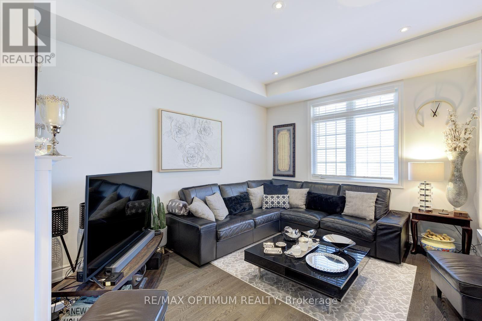 82 Oakmore Lane, Brampton, Ontario  L6Y 6H5 - Photo 26 - W13571878