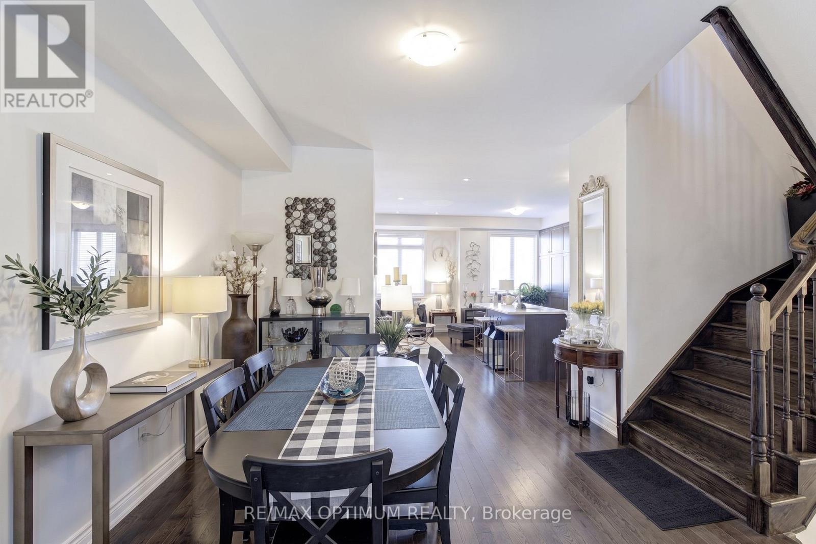 82 Oakmore Lane, Brampton, Ontario  L6Y 6H5 - Photo 28 - W13571878